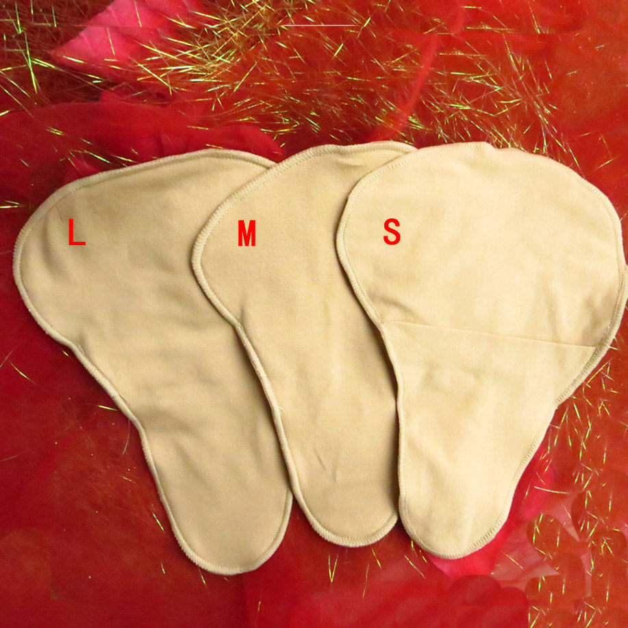 Coques pour soutien-gorge - Ref 822156 Image 6