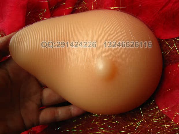 Coques pour soutien-gorge - Ref 818031 Image 14