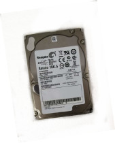 Disassemble Seagate Seagate ST9300605SS 300GB SAS 2 5 10K SAS warranty for one year