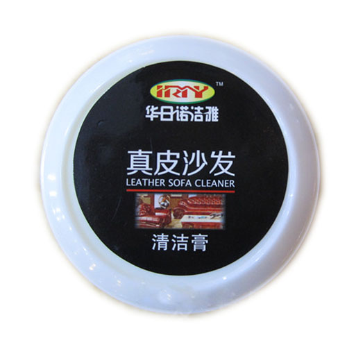 xi đánh giày bóng Kem làm sạch sofa da chuyên nghiệp Da da Túi da làm sạch khử nhiễm đặc biệt làm sạch dán mua 2 tặng một - Nội thất / Chăm sóc da 	chất dưỡng áo da