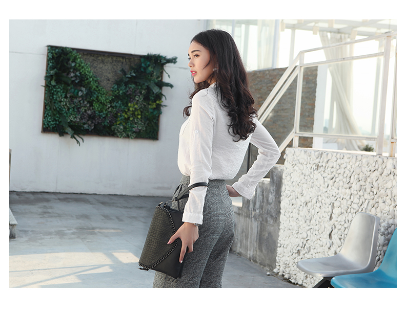 Trung niên lady lady túi xách nữ 2018 mới trung niên bà ngoại bà ngoại vai chéo túi nữ túi nữ hàng hiệu