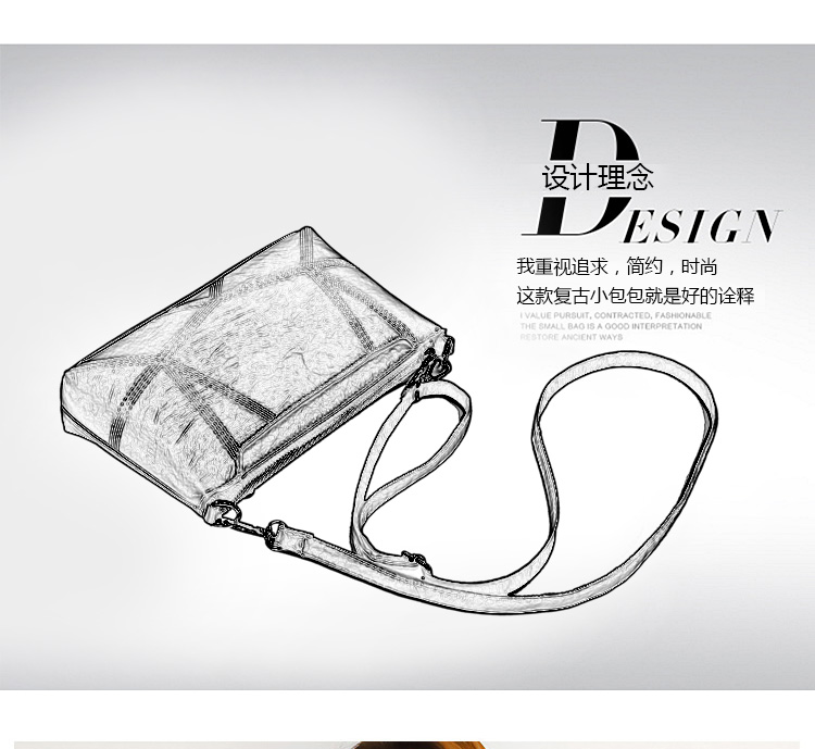 Trung niên nữ túi 2018 mới của Hàn Quốc phiên bản của Messenger túi mềm da túi nhỏ tuổi lady vai túi mẹ ba lô túi xách nữ đẹp