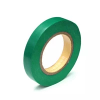 Герметичный клей зеленый, длина 10 м * ширина 1 см.