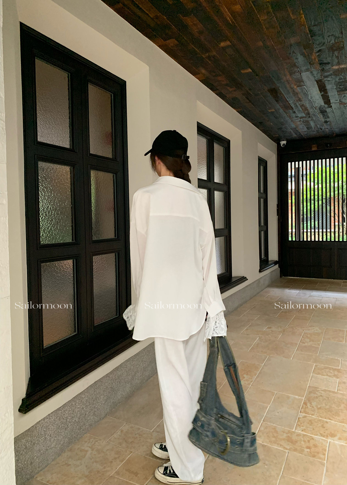 2024-06-21 173433.jpg