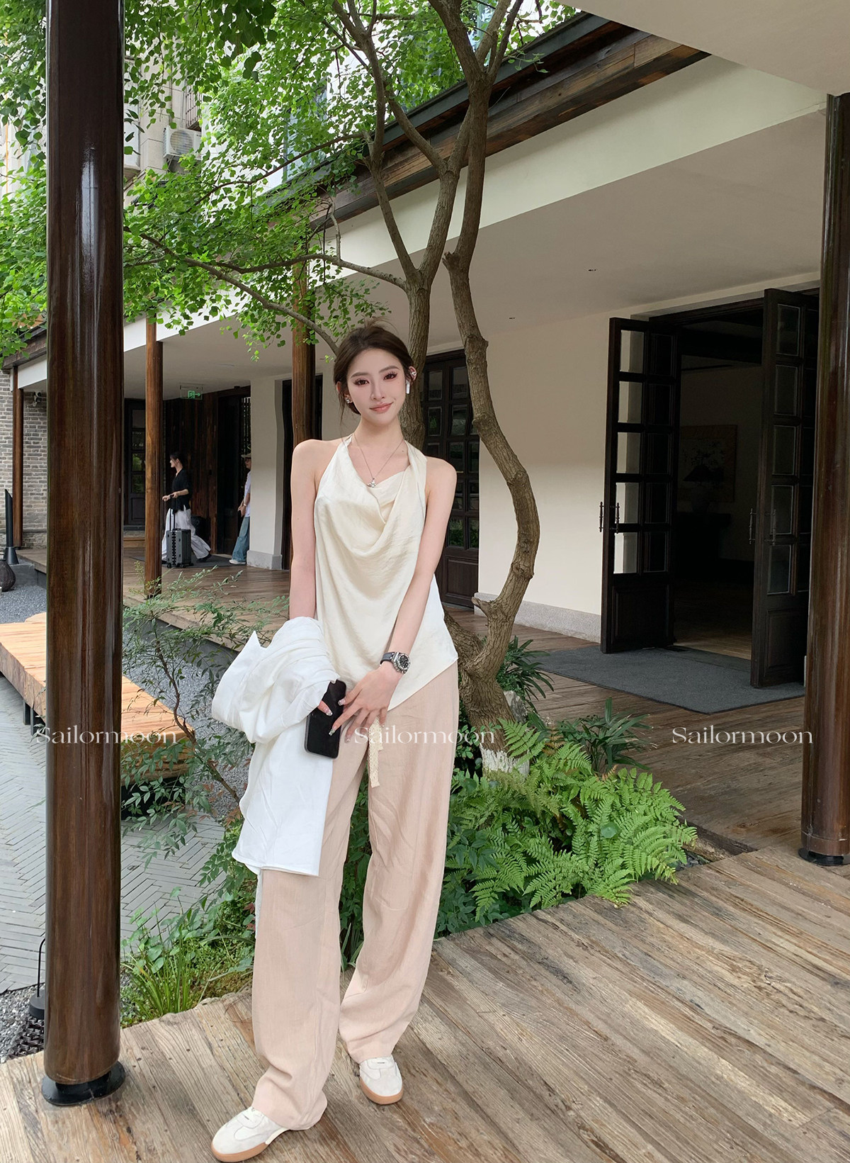 2024-06-21 140720.jpg