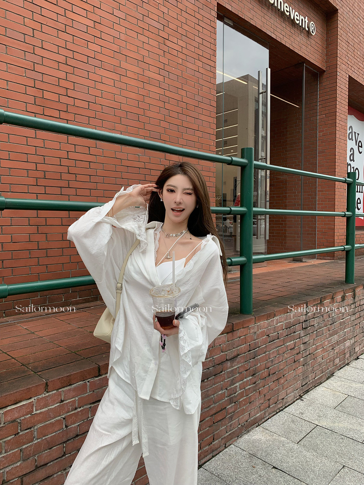 2024-06-20 125547.jpg