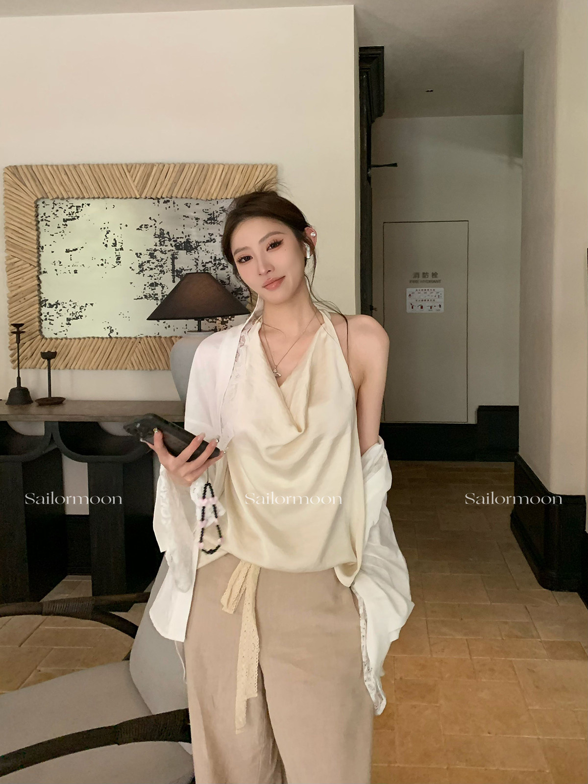 2024-06-21 141236.jpg