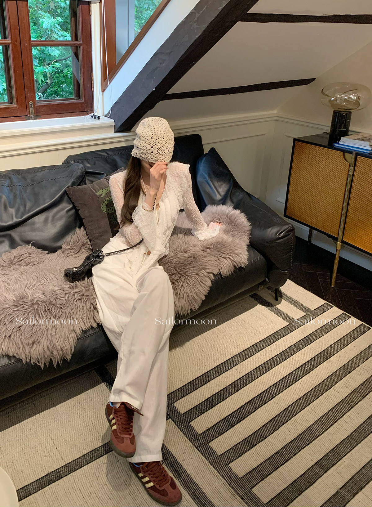 2024-06-24 160458(1).jpg