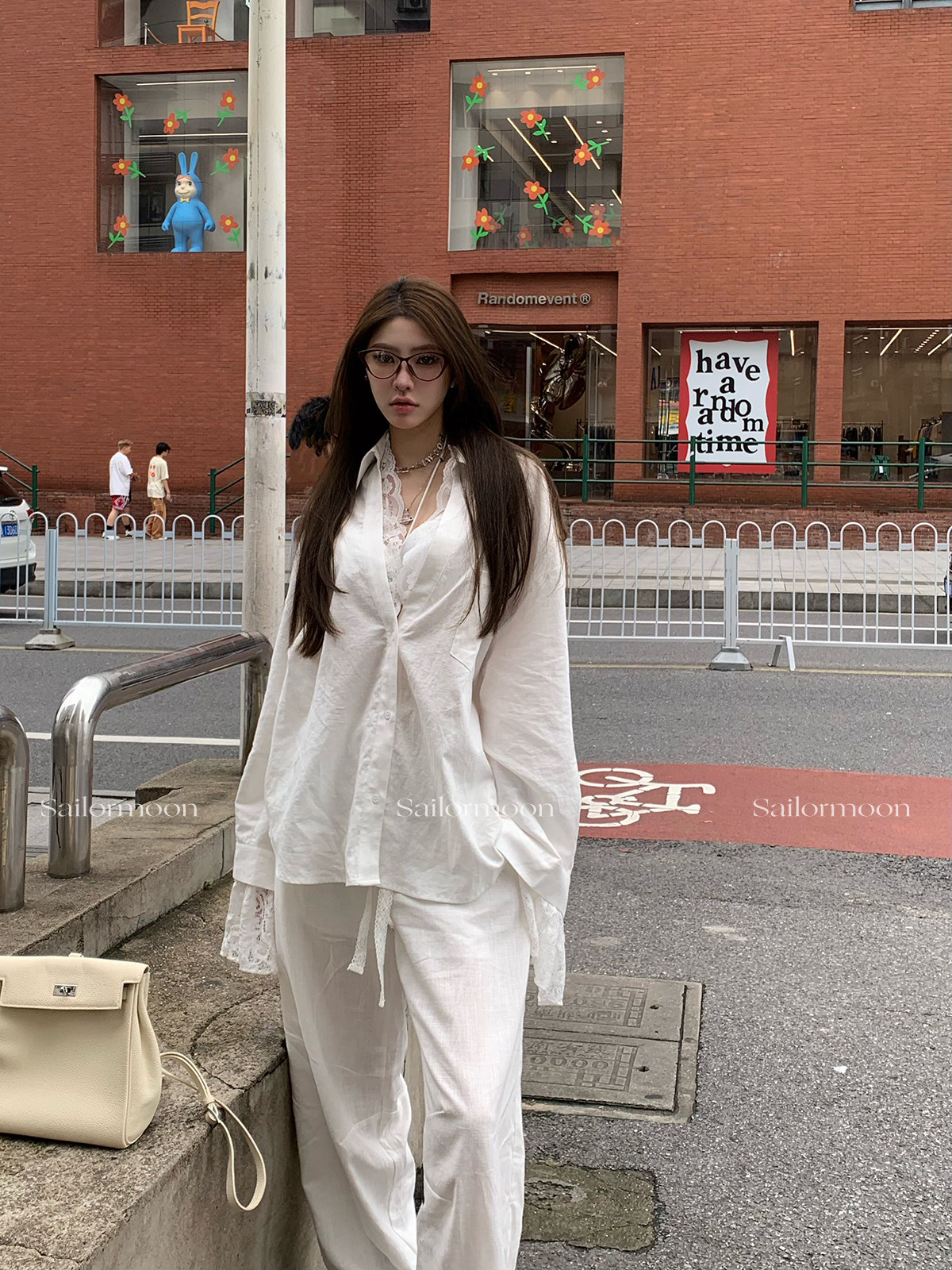 2024-06-20 130606.jpg