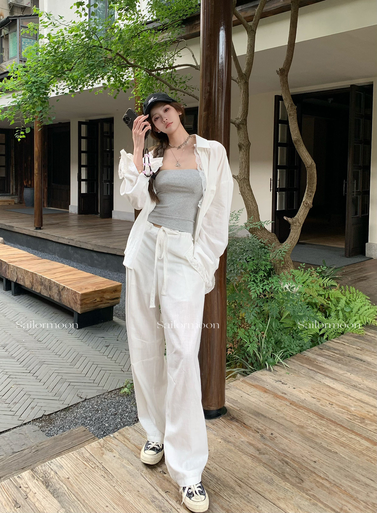 2024-06-21 173149.jpg