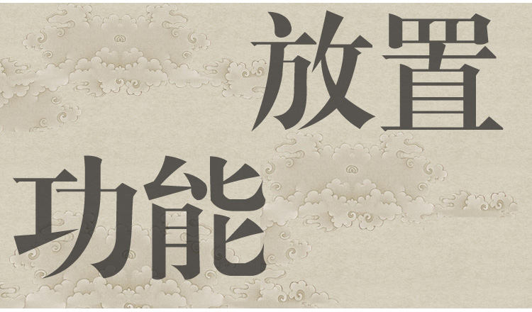 Tủ rượu Tủ phân vùng Tủ phòng khách Trung Quốc hiện đại Hai mặt đa chức năng Phòng tủ Nhà hàng Màn hình nhà bếp Đơn giản và hiện đại - Màn hình / Cửa sổ vách ngăn phòng thờ bằng gỗ