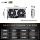 Msi RTX5060 8G 2X киберспортивная игра eating chicken офисная независимая компьютерная видеокарта совершенно новая TI mini 3