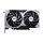 Msi RTX5060 8G 2X киберспортивная игра eating chicken офисная независимая компьютерная видеокарта совершенно новая TI mini 4