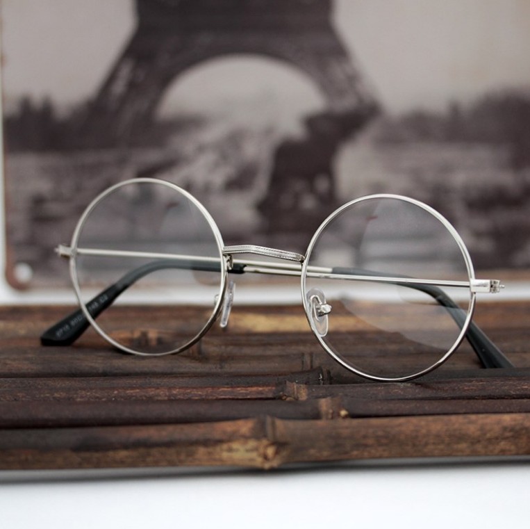 Montures de lunettes VOIR LA DESCRIPTION en Metal memoire - Ref 3138812 Image 3