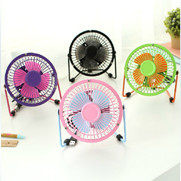 Tournevis pour réparation vélo - Ref 2296825 Image 30