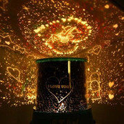 Tournevis pour réparation vélo - Ref 2296825 Image 41