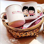 Tournevis pour réparation vélo - Ref 2296825 Image 50