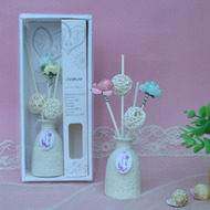 Tournevis pour réparation vélo - Ref 2296825 Image 16