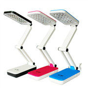 Tournevis pour réparation vélo - Ref 2296825 Image 43