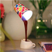 Tournevis pour réparation vélo - Ref 2296825 Image 45