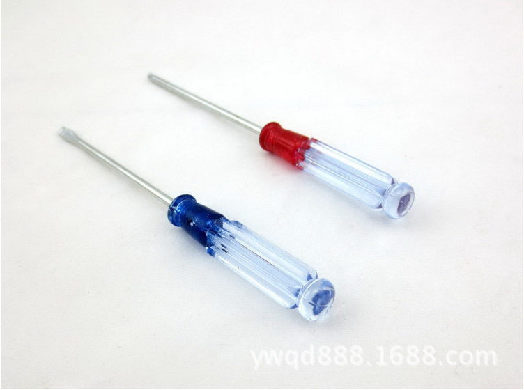 Tournevis pour réparation vélo - Ref 2296825 Image 35