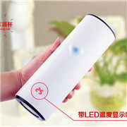 Tournevis pour réparation vélo - Ref 2296825 Image 39