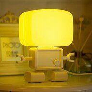 Tournevis pour réparation vélo - Ref 2296825 Image 10