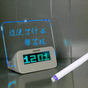 Tournevis pour réparation vélo - Ref 2296825 Image 46