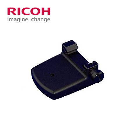 PENTAX DA 300mm F4 DA 60-250mm F 4 Original Tripod Ring