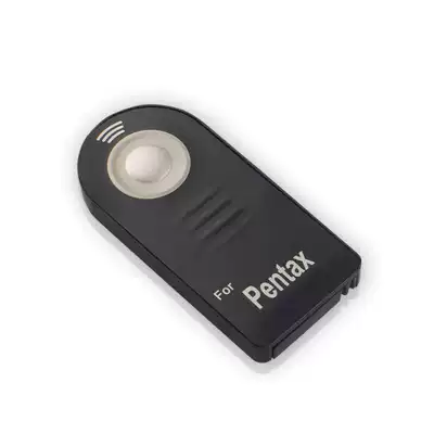 Pentax K33 K12 K1 K70 645Z 645D K3II K5II K50 KR K7 domestic remote control