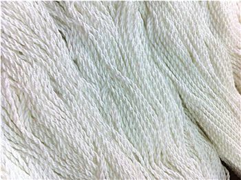 Bán buôn dây thừng Yo-Yo Màu dây Yo-Yo chính hãng Dây bóng yoyo đặc biệt phù hợp với nhà máy trực tiếp bán yoyo thi đấu