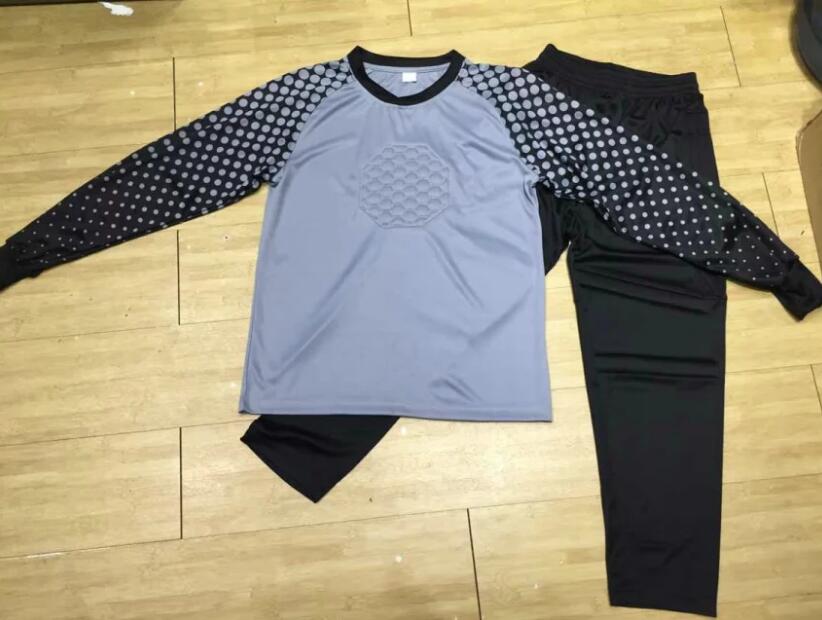 survêtement sport - Ref 567444 Image 13