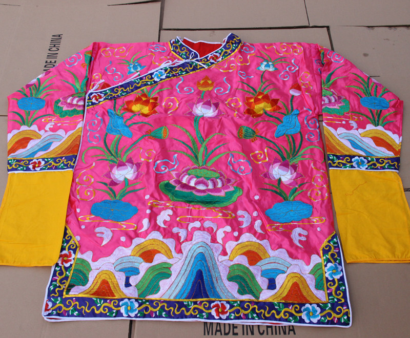 Tianlong embroidery god god god god god god god god Huxian Huxian Hu Xiangguo Lu Cao Guo-Un iron turned Li Han Zhong