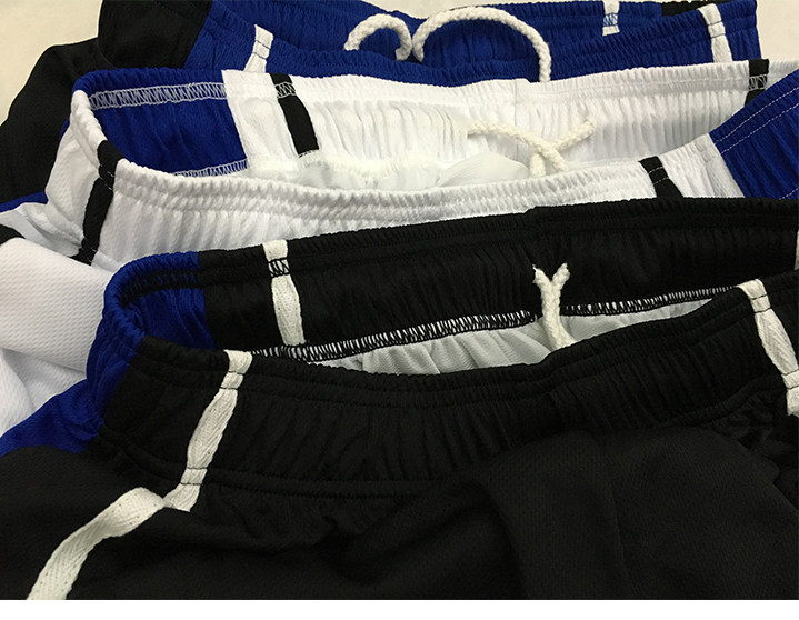 survêtement sport - Ref 564320 Image 22