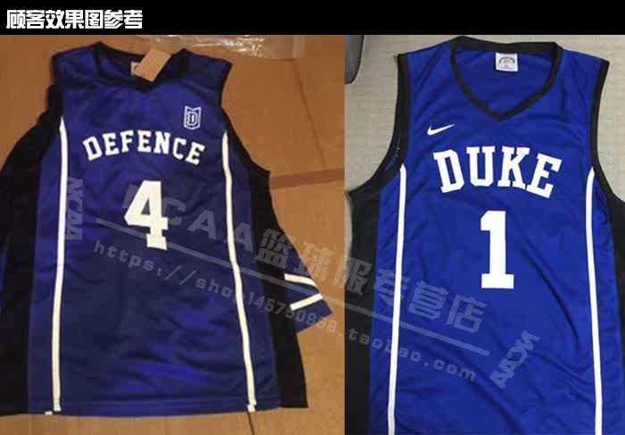 survêtement sport - Ref 564320 Image 28