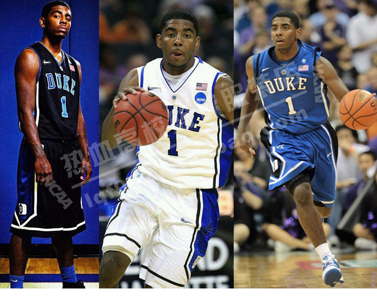 survêtement sport - Ref 564320 Image 14