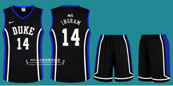 survêtement sport - Ref 562882 Image 24