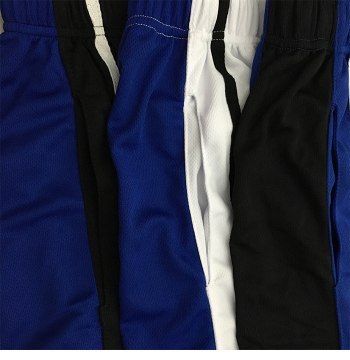 survêtement sport - Ref 564320 Image 23