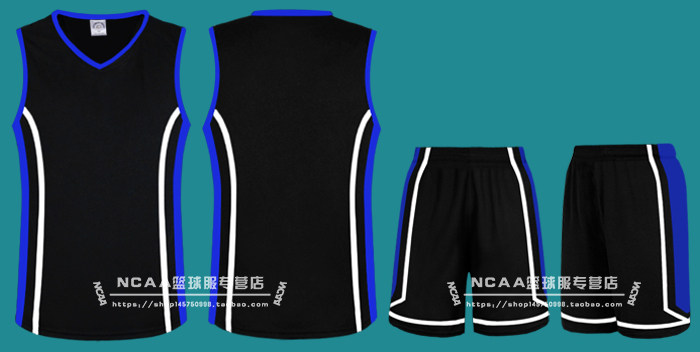 survêtement sport - Ref 564320 Image 16