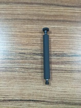 SUNMI Sunmi V1s p1 V2 V2pro A8 S910 G2 Print head Roller Paper rod Paper roller