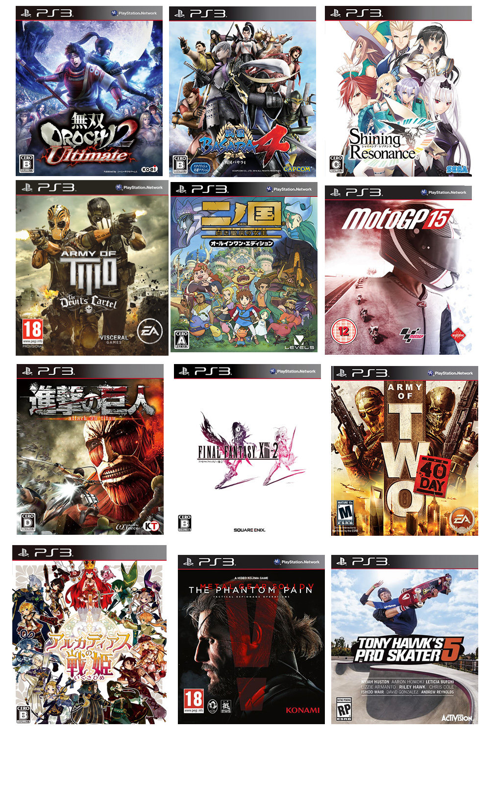 son ps1ps2ps2ps3 console dedicated format for handy hard drive copy service plug and play collection iso