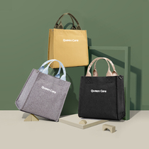 2020 new mobile mommy bag fashion light large capacity single shoulder bag Mini small number mom out of baby bag