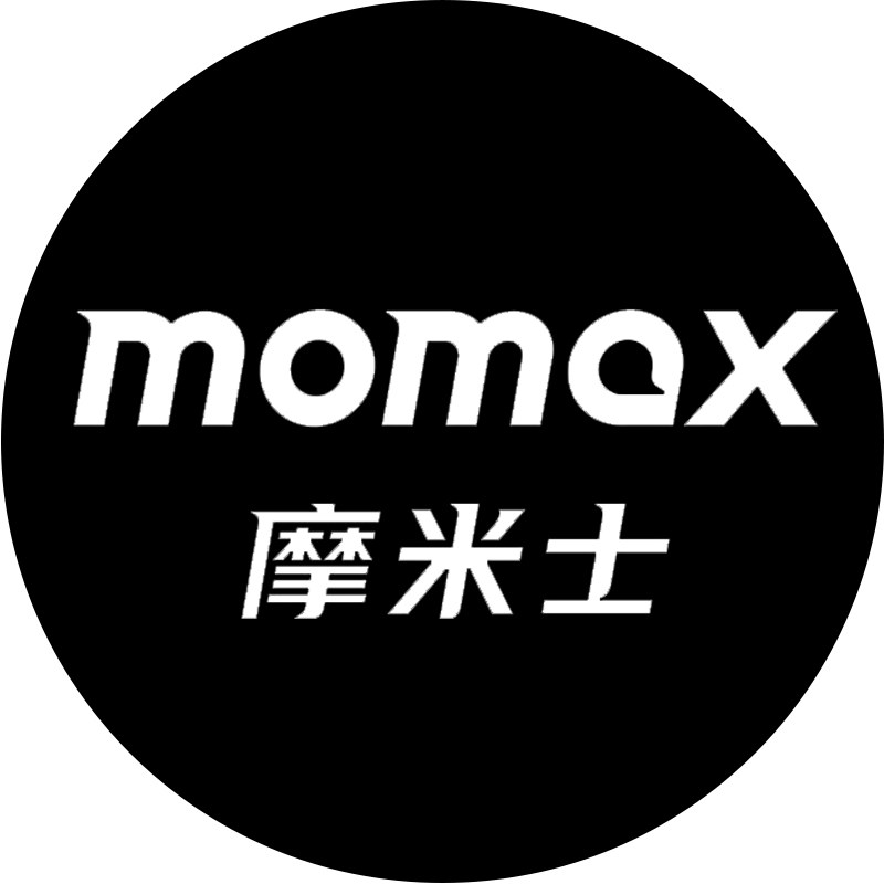HK香港品牌自营店