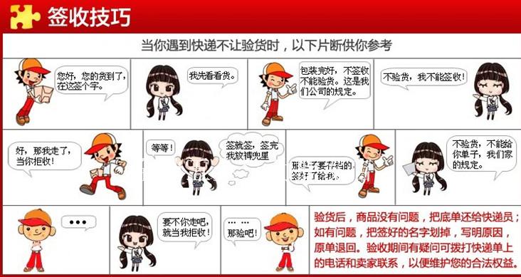 máy nén khí không dầu mini Khí nén ba chiều hai chiều kết nối bán nhanh nam và nữ ống xả nhanh khí quản máy bơm khí máy xịt khí nén mini