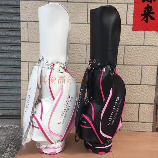 Sac de golf - Ref 37893 Image 6