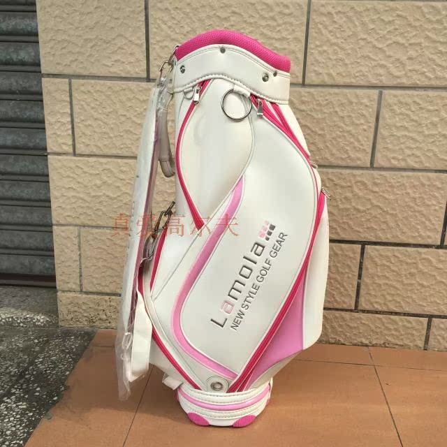 Sac de golf - Ref 37893 Image 12