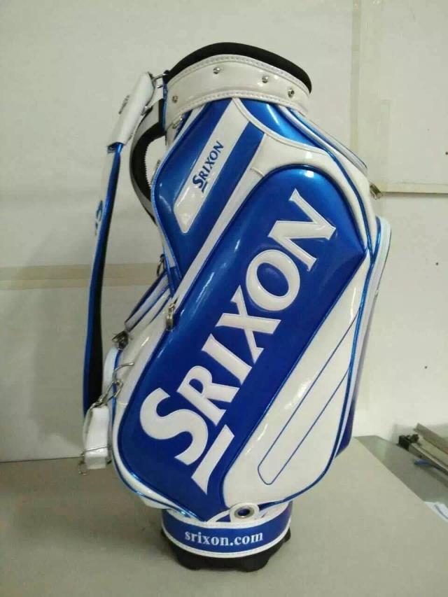 Sac de golf - Ref 38345 Image 4
