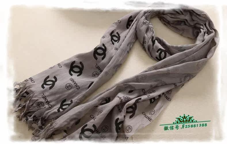 Foulard enfant - Ref 2135861 Image 12