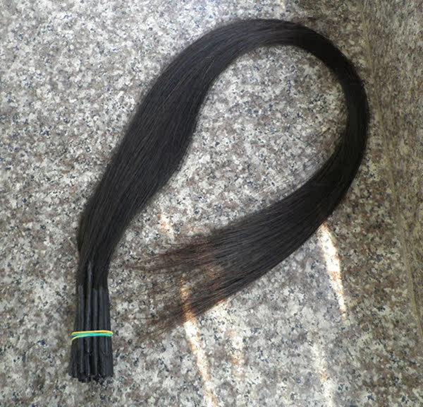 Extension cheveux - Ref 217309 Image 13
