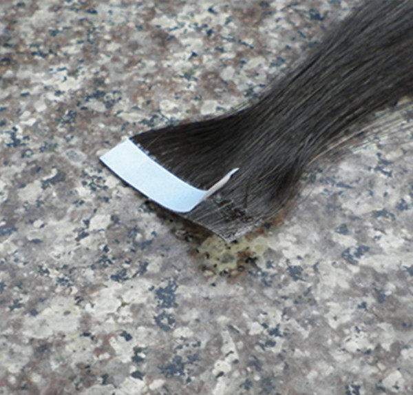 Extension cheveux - Ref 217805 Image 12